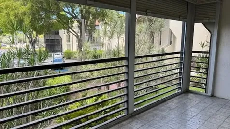 8050 W Mcnab Road Tamarac FL 33321