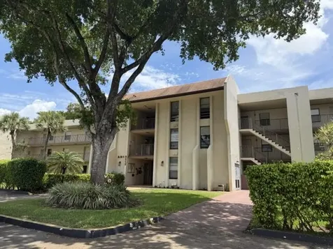 8050 W Mcnab Road Tamarac FL 33321