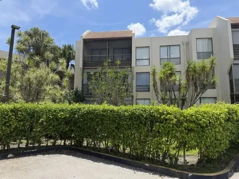 8050 W Mcnab Road Tamarac FL 33321