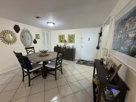 8050 W Mcnab Road Tamarac FL 33321