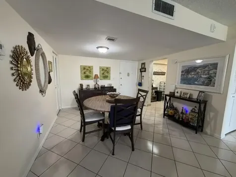 8050 W Mcnab Road Tamarac FL 33321
