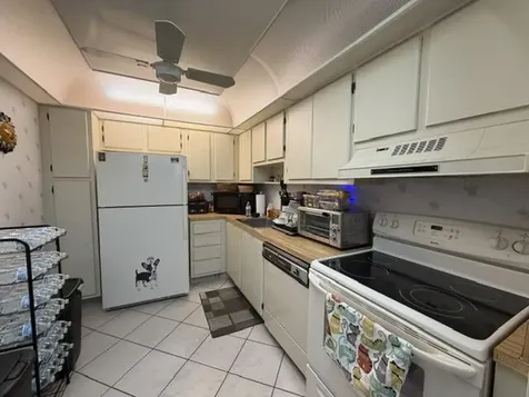 8050 W Mcnab Road Tamarac FL 33321