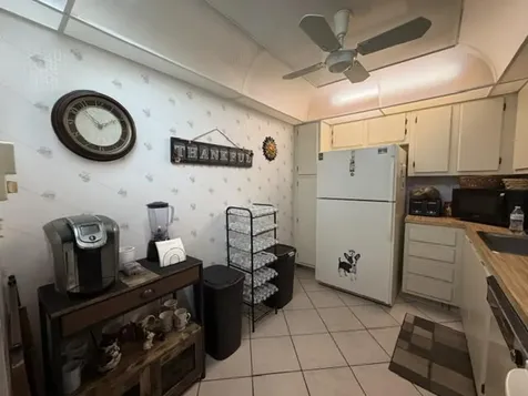 8050 W Mcnab Road Tamarac FL 33321