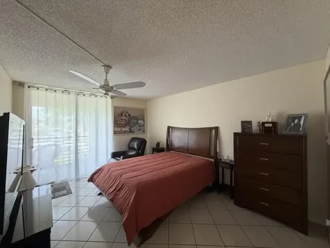8050 W Mcnab Road Tamarac FL 33321