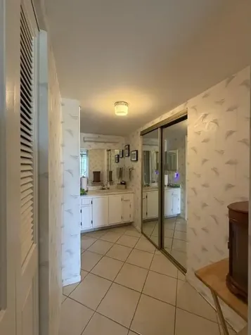 8050 W Mcnab Road Tamarac FL 33321