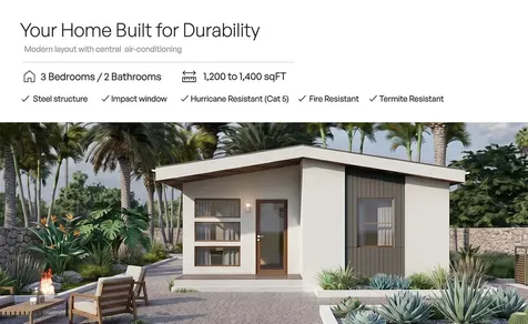 8019 NW 8th Avenue Miami FL 33150