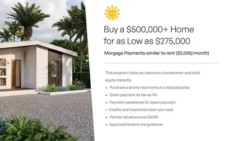 8019 NW 8th Avenue Miami FL 33150