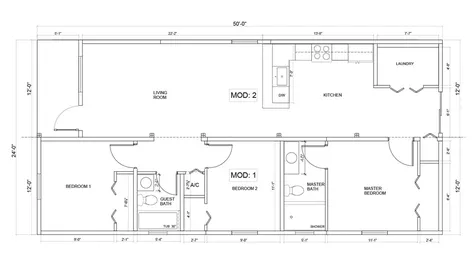 8019 NW 8th Avenue Miami FL 33150