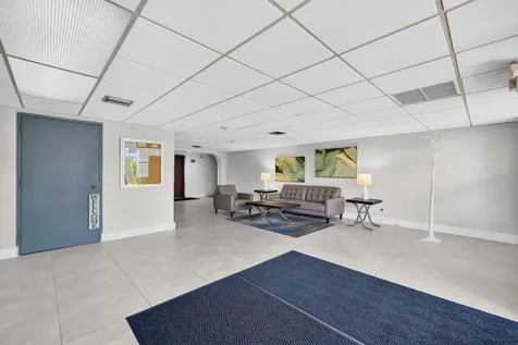 3004 NE 5th Terrace Wilton Manors FL 33334