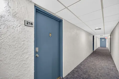 3004 NE 5th Terrace Wilton Manors FL 33334