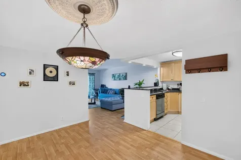 3004 NE 5th Terrace Wilton Manors FL 33334