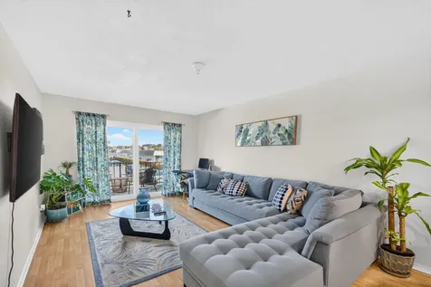 3004 NE 5th Terrace Wilton Manors FL 33334