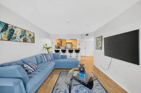 3004 NE 5th Terrace Wilton Manors FL 33334