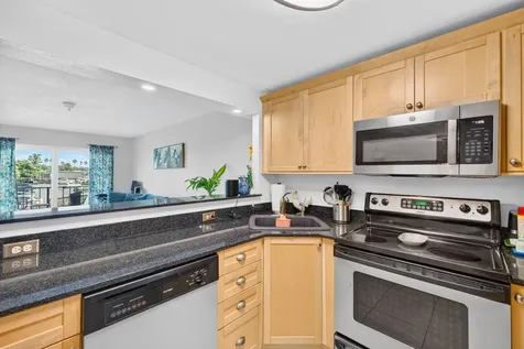 3004 NE 5th Terrace Wilton Manors FL 33334