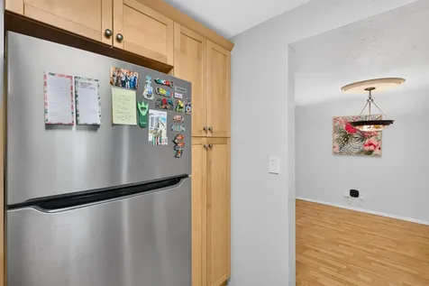 3004 NE 5th Terrace Wilton Manors FL 33334