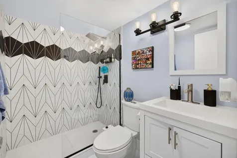 3004 NE 5th Terrace Wilton Manors FL 33334