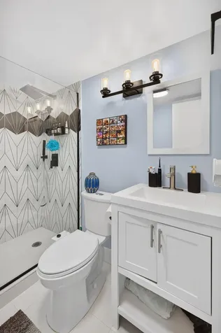 3004 NE 5th Terrace Wilton Manors FL 33334