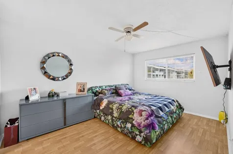 3004 NE 5th Terrace Wilton Manors FL 33334