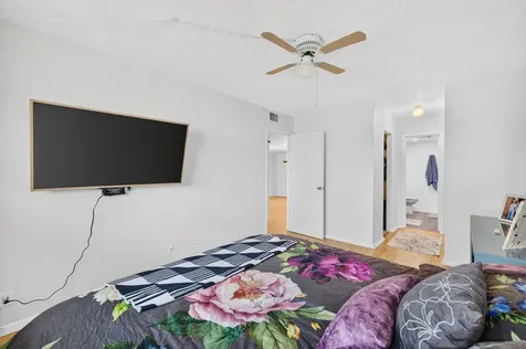 3004 NE 5th Terrace Wilton Manors FL 33334
