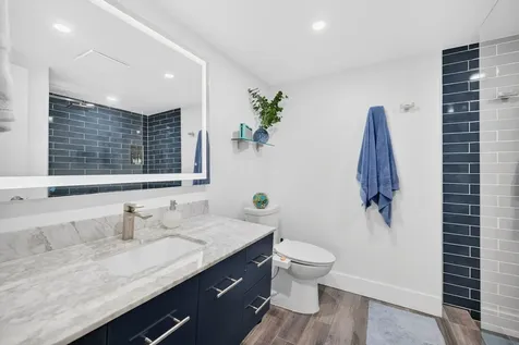 3004 NE 5th Terrace Wilton Manors FL 33334