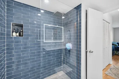 3004 NE 5th Terrace Wilton Manors FL 33334