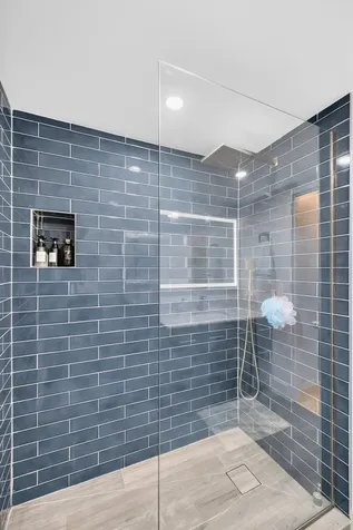 3004 NE 5th Terrace Wilton Manors FL 33334