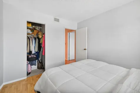 3004 NE 5th Terrace Wilton Manors FL 33334