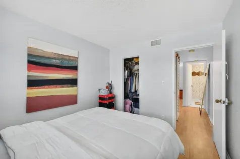 3004 NE 5th Terrace Wilton Manors FL 33334