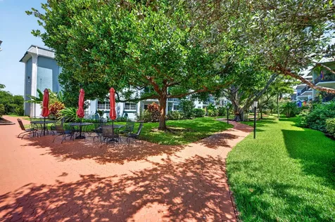 3004 NE 5th Terrace Wilton Manors FL 33334