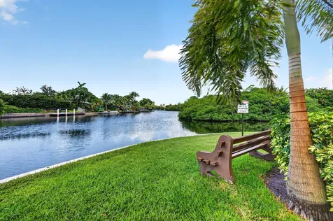 3004 NE 5th Terrace Wilton Manors FL 33334