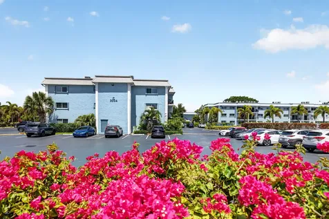 3004 NE 5th Terrace Wilton Manors FL 33334
