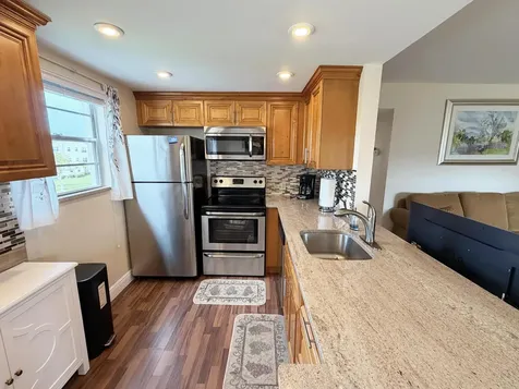 375 Mansfield I Boca Raton FL 33434