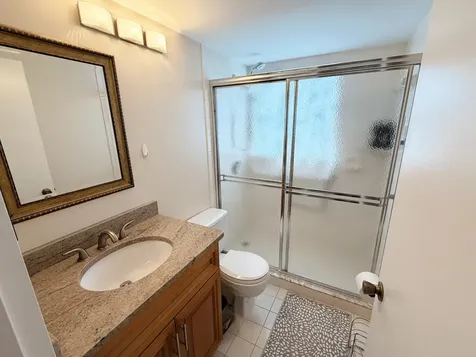 375 Mansfield I Boca Raton FL 33434