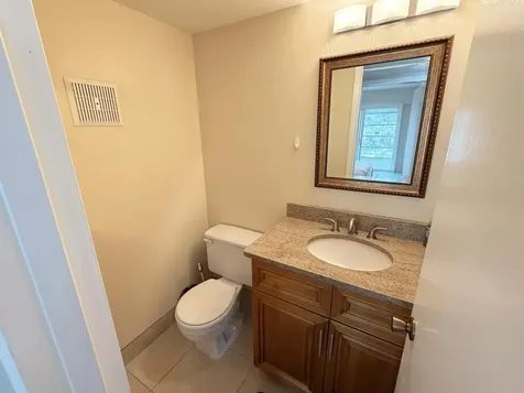 375 Mansfield I Boca Raton FL 33434