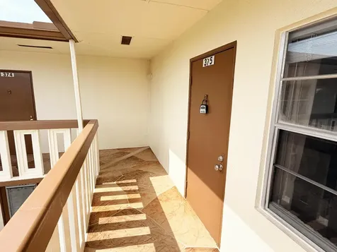 375 Mansfield I Boca Raton FL 33434