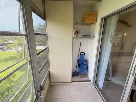 375 Mansfield I Boca Raton FL 33434