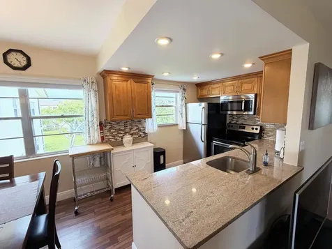 375 Mansfield I Boca Raton FL 33434