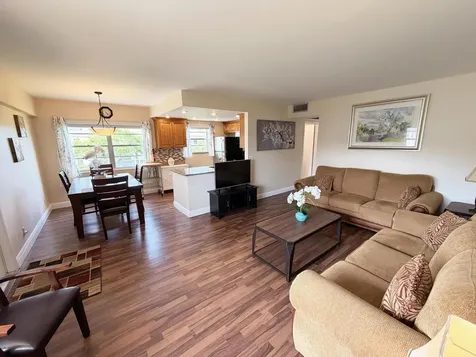 375 Mansfield I Boca Raton FL 33434