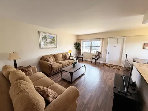 375 Mansfield I Boca Raton FL 33434