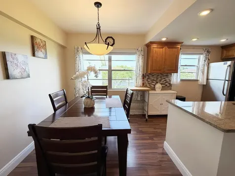 375 Mansfield I Boca Raton FL 33434