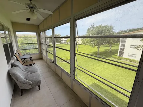 375 Mansfield I Boca Raton FL 33434