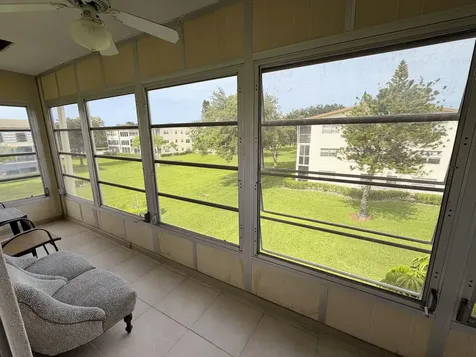 375 Mansfield I Boca Raton FL 33434