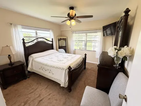 375 Mansfield I Boca Raton FL 33434