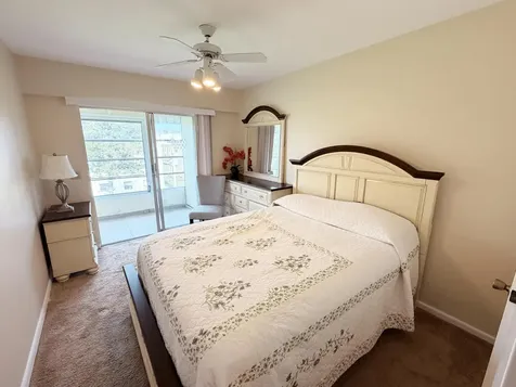 375 Mansfield I Boca Raton FL 33434