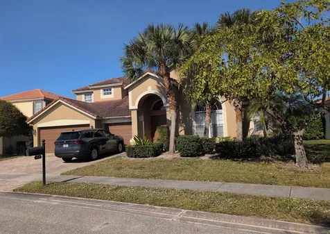 3839 Victoria Road West Palm Beach FL 33411
