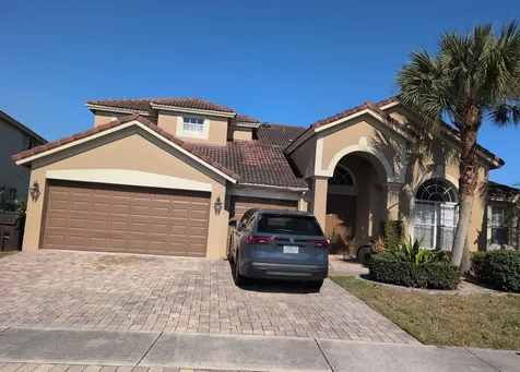 3839 Victoria Road West Palm Beach FL 33411