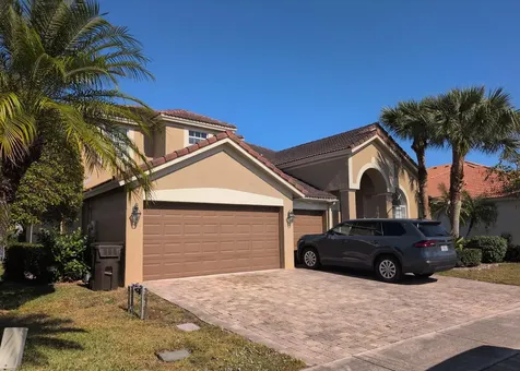 3839 Victoria Road West Palm Beach FL 33411