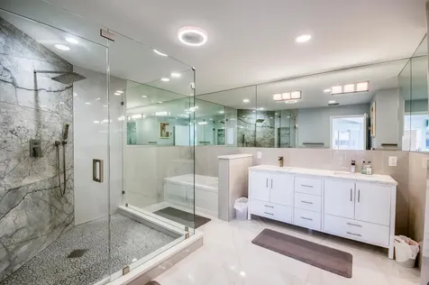 208 Legendary Circle Palm Beach Gardens FL 33418