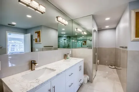 208 Legendary Circle Palm Beach Gardens FL 33418
