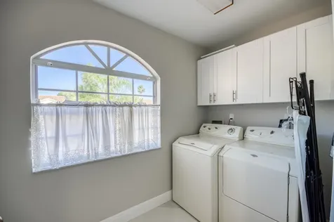 208 Legendary Circle Palm Beach Gardens FL 33418